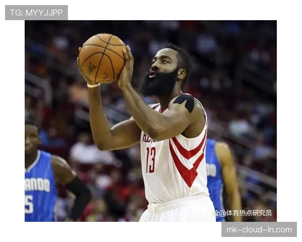 一文看懂FIBA和NBA规则区别:判罚尺度与比赛节奏解析 一文看懂FIBA和NBA规则区别:判罚尺度与比赛节奏解析