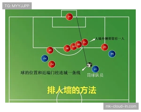 新手如何区分阻挡与防守站位的合法动作判定
