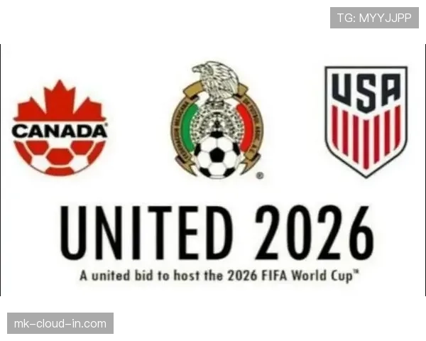 沙特能否在2026美加墨世界杯复制亚洲奇迹