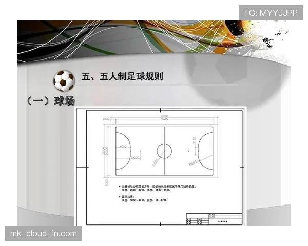 犯规种类及其判罚标准详解，助你深入理解足球裁判规则