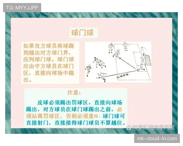 足球严重犯规判罚标准及其影响判定规则解析