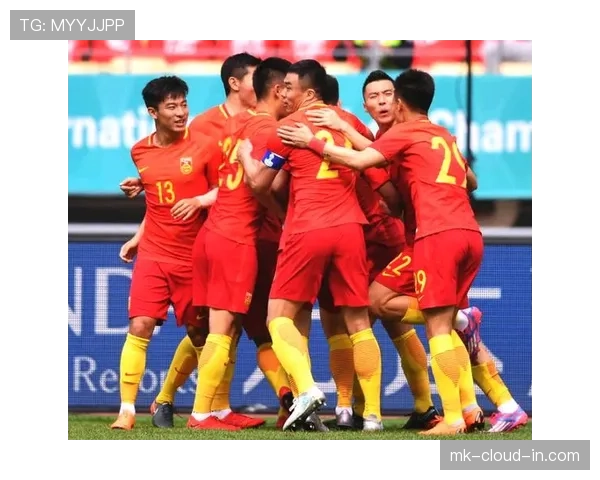 捷克队对阵韩国历史交锋记录盘点 捷克队对阵韩国历史交锋记录盘点