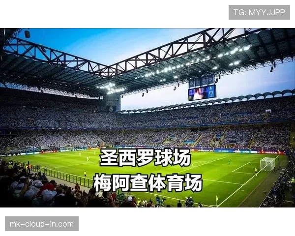 世界杯J组世界杯故事线分析 世界杯J组世界杯故事线分析