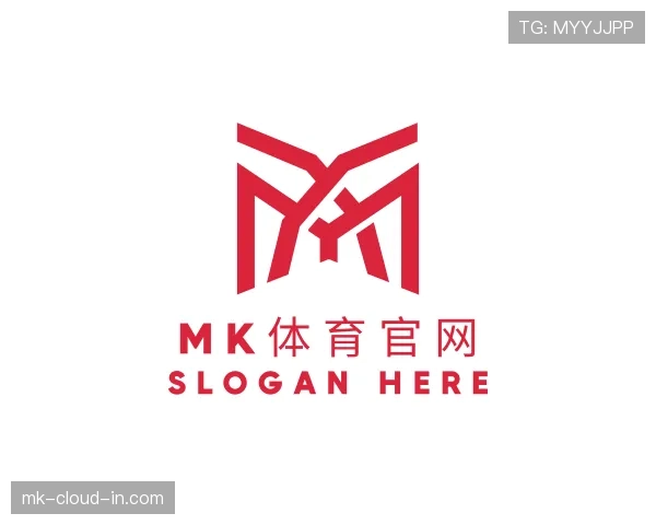 发现mk体育