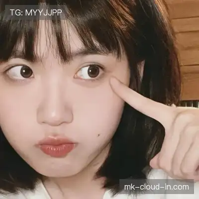 马娇童