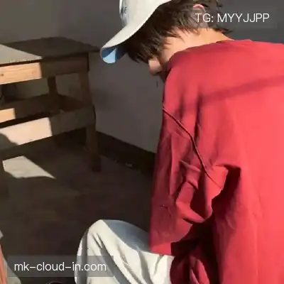 仲丛一